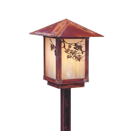 Arroyo Craftsman